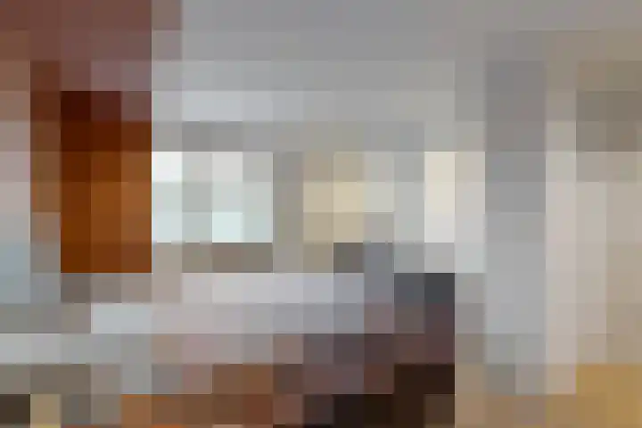 Doctor Poelsstraat 20 Elsloo thumbnail 30