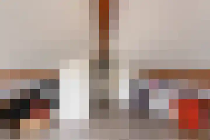 Doctor Poelsstraat 20 Elsloo thumbnail 32