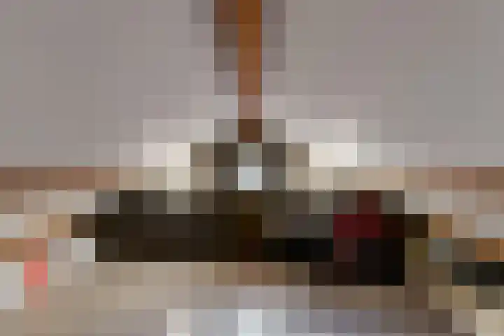 Doctor Poelsstraat 20 Elsloo thumbnail 33