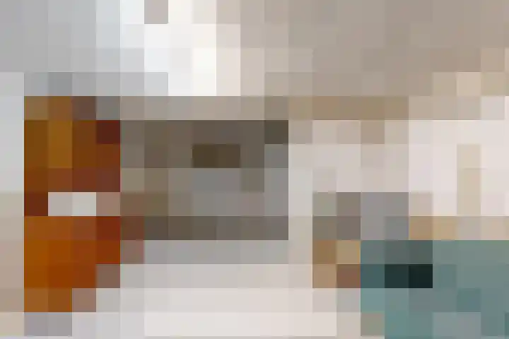 Doctor Poelsstraat 20 Elsloo thumbnail 35
