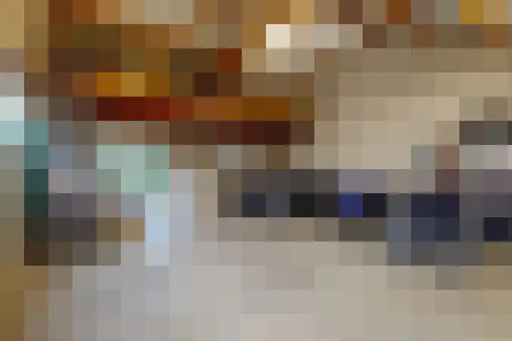 Doctor Poelsstraat 20 Elsloo thumbnail 36