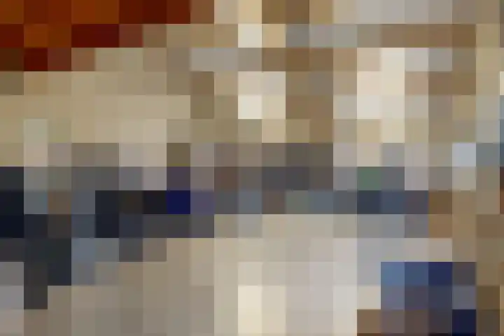 Doctor Poelsstraat 20 Elsloo thumbnail 37