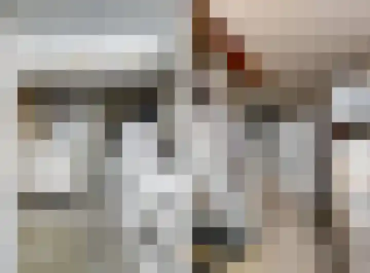 Doctor Poelsstraat 20 Elsloo thumbnail 39