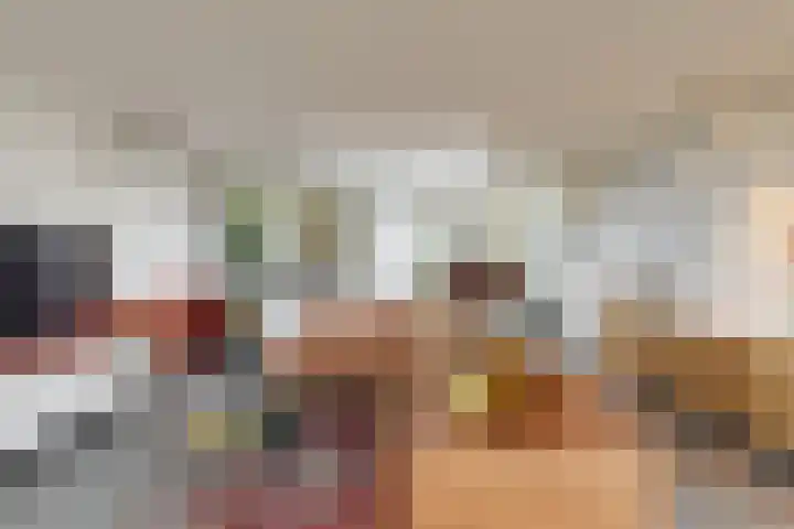 Doctor Poelsstraat 20 Elsloo thumbnail 4