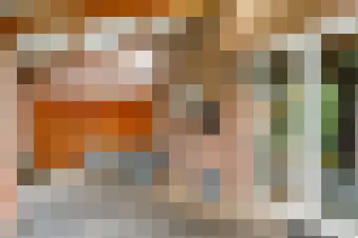 Doctor Poelsstraat 20 Elsloo thumbnail 40