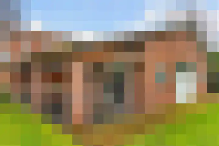 Doctor Poelsstraat 20 Elsloo thumbnail 41