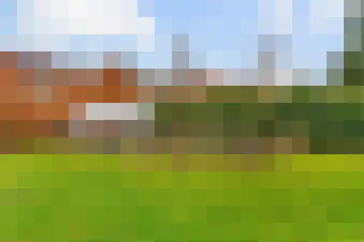 Doctor Poelsstraat 20 Elsloo thumbnail 42