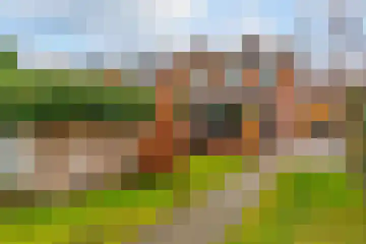 Doctor Poelsstraat 20 Elsloo thumbnail 44