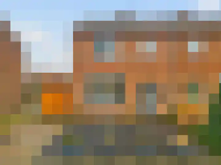 Doctor Poelsstraat 20 Elsloo thumbnail 45