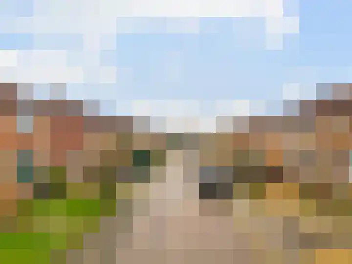 Doctor Poelsstraat 20 Elsloo thumbnail 46
