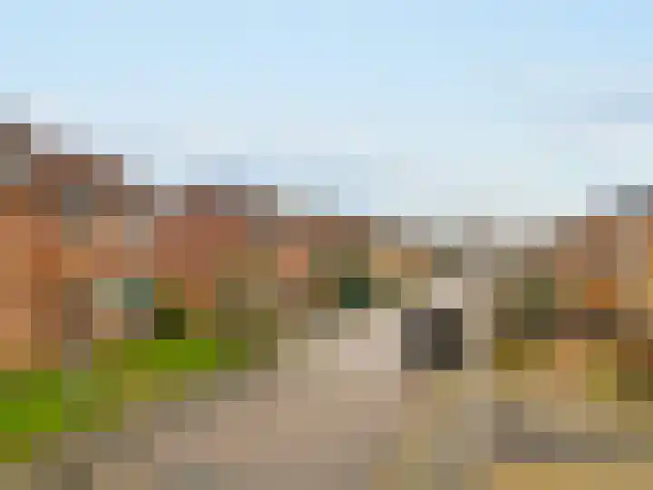 Doctor Poelsstraat 20 Elsloo thumbnail 47