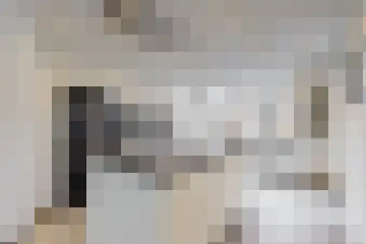 Doctor Poelsstraat 20 Elsloo thumbnail 5