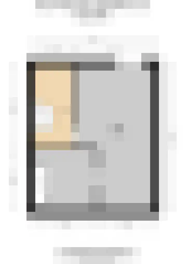 Doctor Poelsstraat 20 Elsloo thumbnail 51