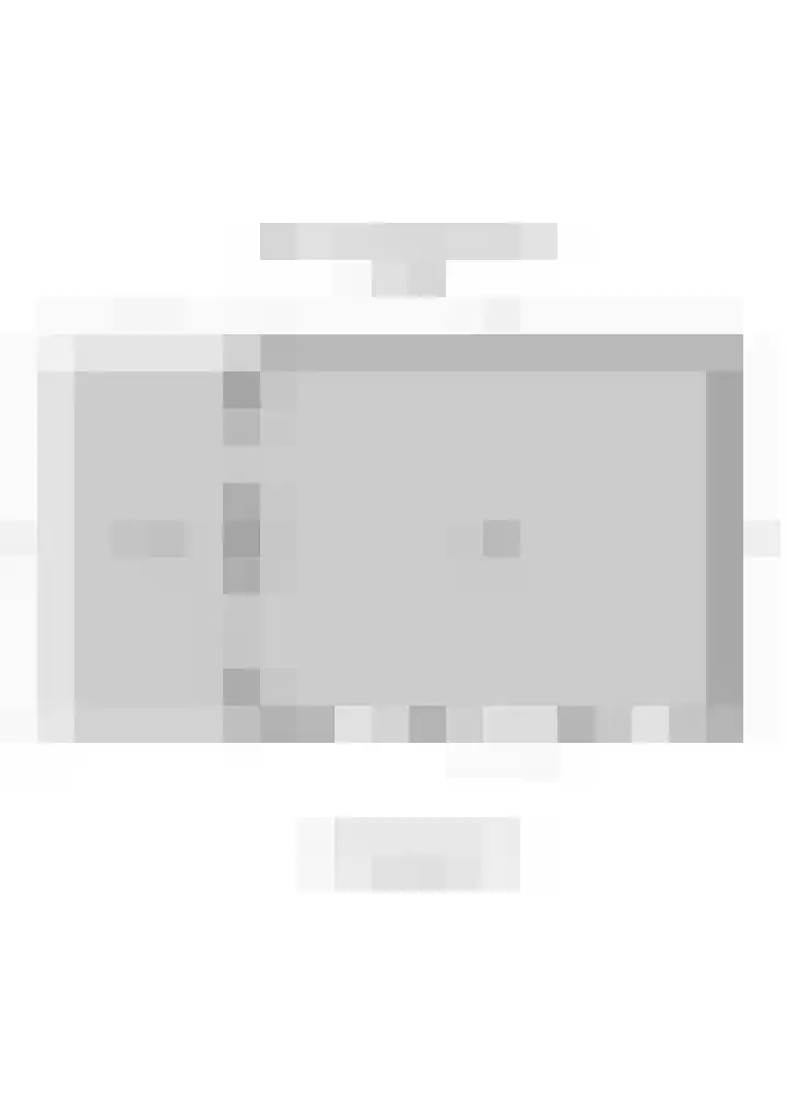 Doctor Poelsstraat 20 Elsloo thumbnail 52