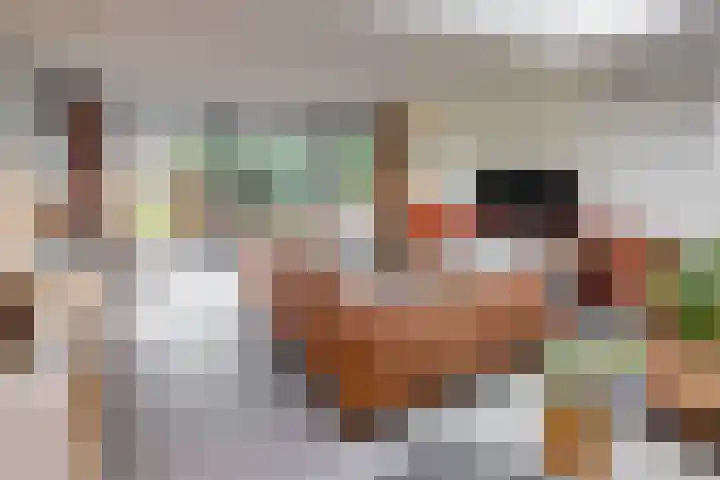 Doctor Poelsstraat 20 Elsloo thumbnail 7