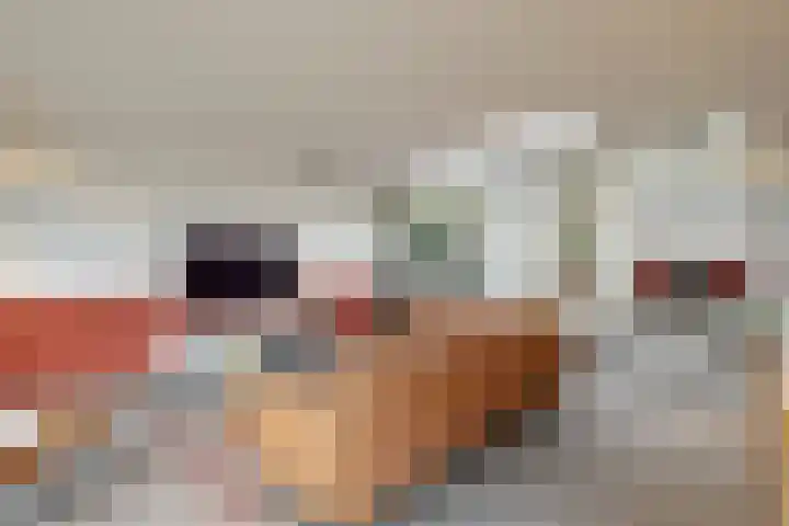 Doctor Poelsstraat 20 Elsloo thumbnail 9