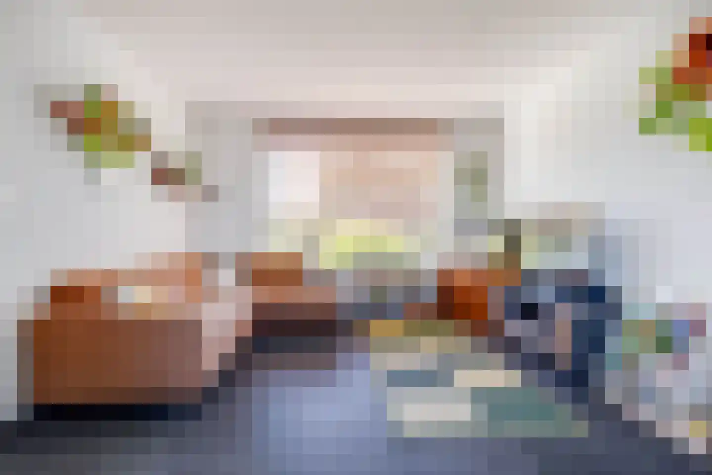 Doctor Poelsstraat 21 Elsloo thumbnail 11