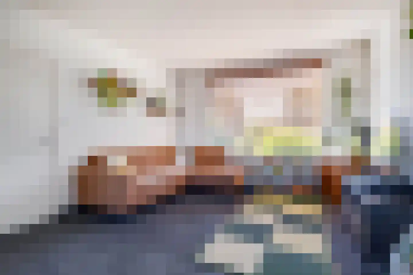 Doctor Poelsstraat 21 Elsloo thumbnail 12