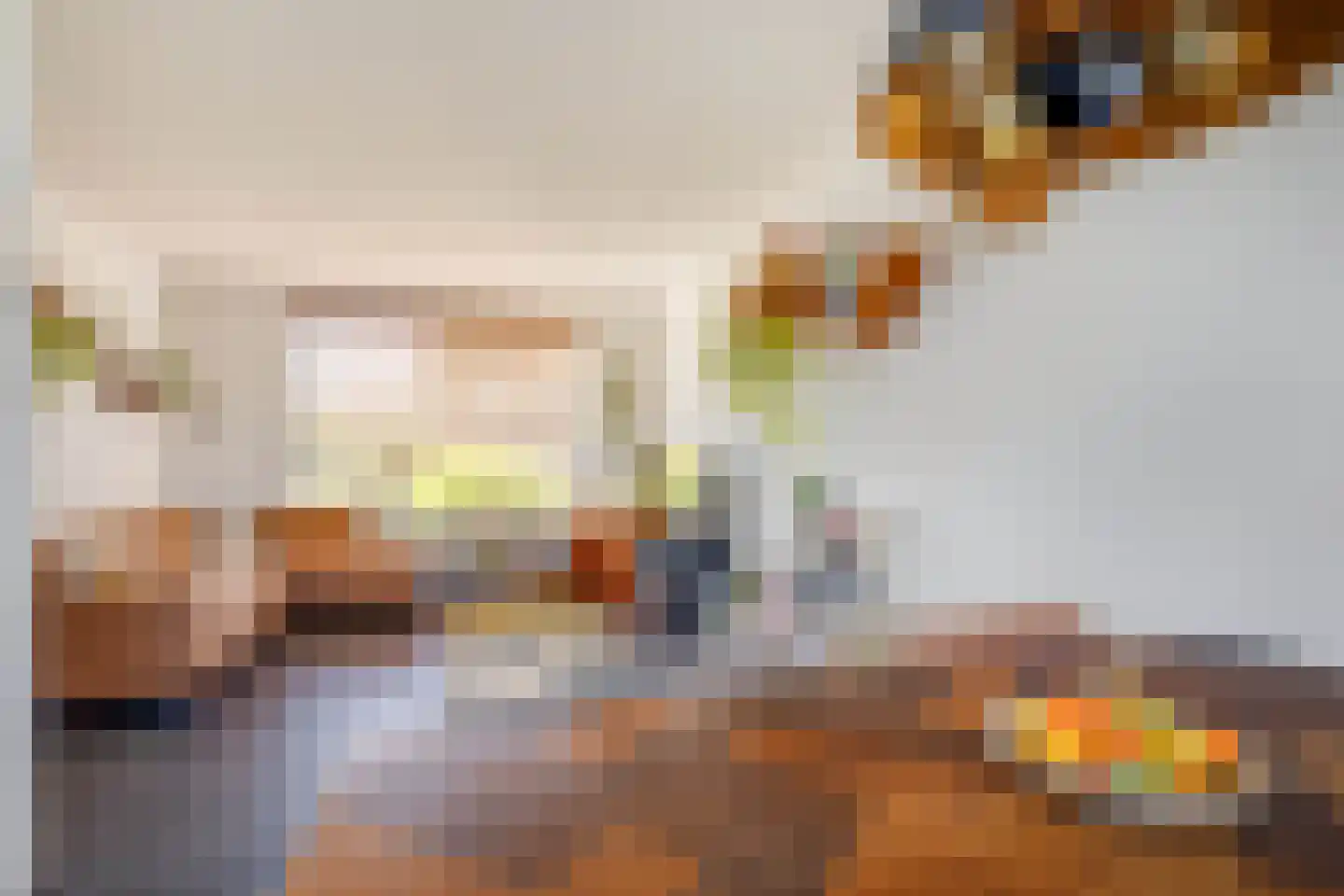Doctor Poelsstraat 21 Elsloo thumbnail 13