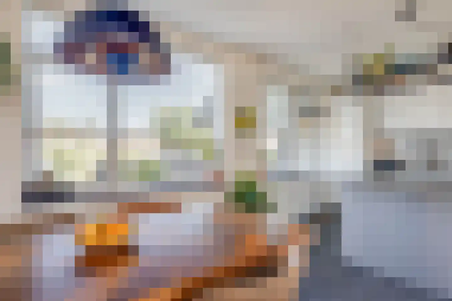 Doctor Poelsstraat 21 Elsloo thumbnail 15