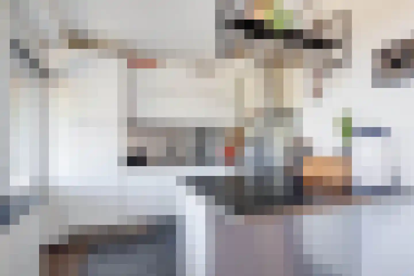 Doctor Poelsstraat 21 Elsloo thumbnail 17