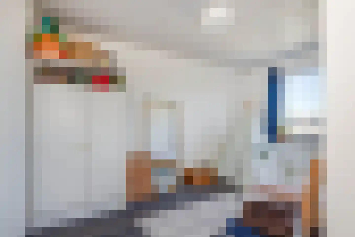 Doctor Poelsstraat 21 Elsloo thumbnail 20