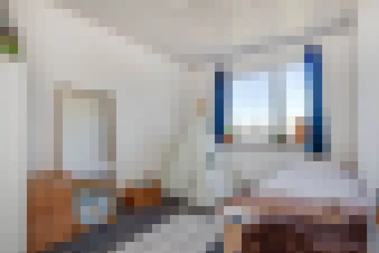 Doctor Poelsstraat 21 Elsloo thumbnail 21