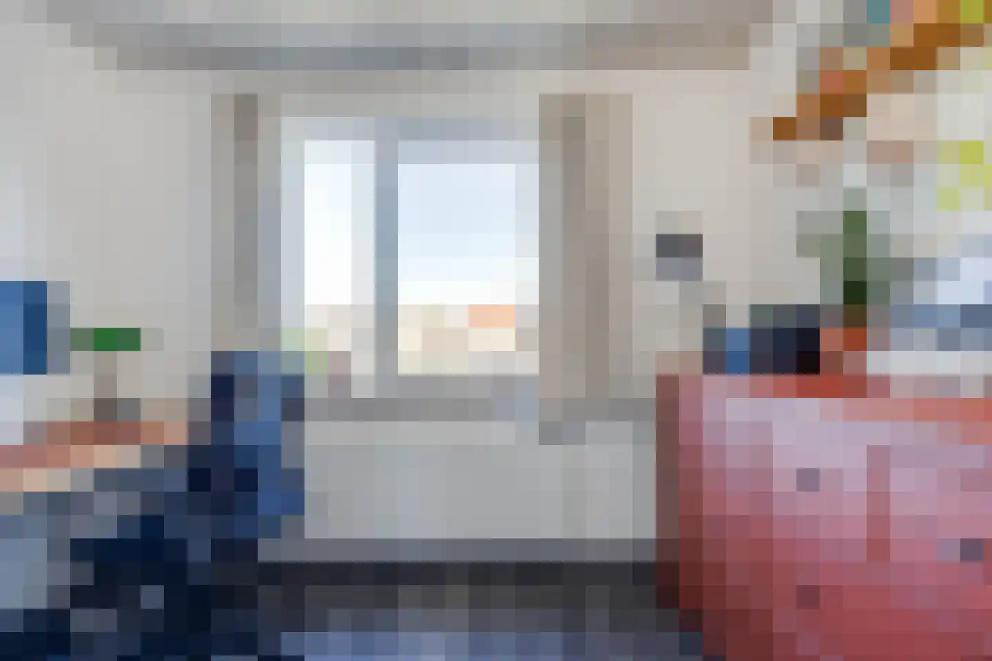 Doctor Poelsstraat 21 Elsloo thumbnail 22