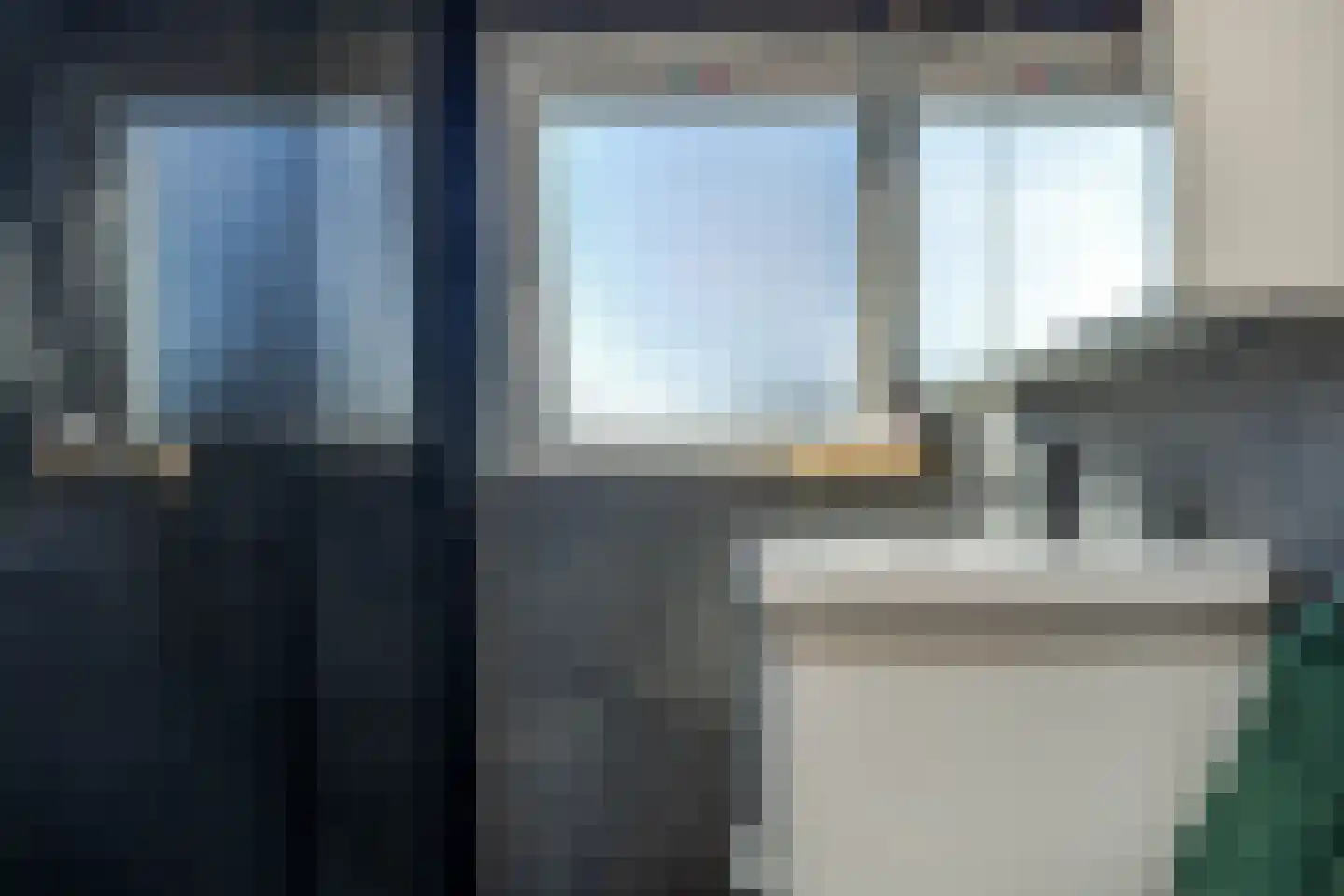 Doctor Poelsstraat 21 Elsloo thumbnail 24