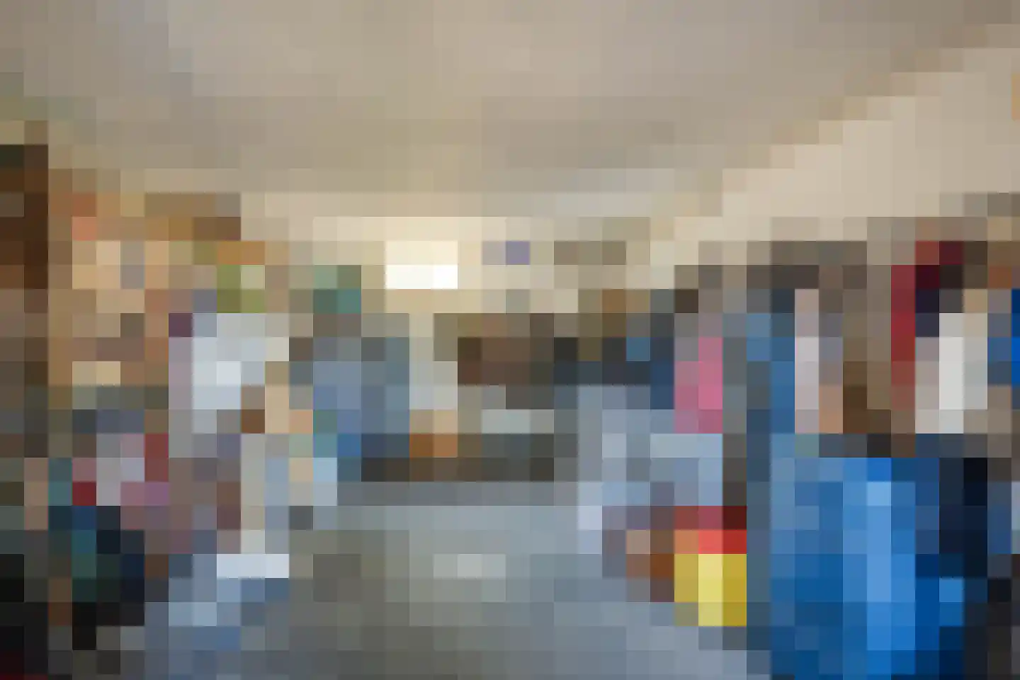Doctor Poelsstraat 21 Elsloo thumbnail 30