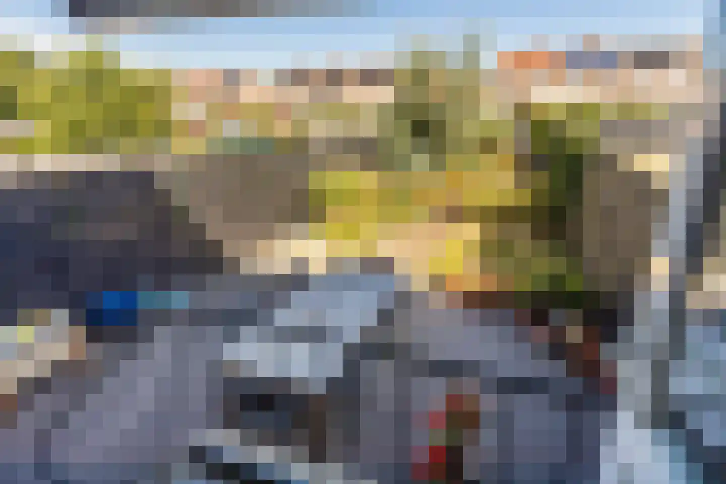 Doctor Poelsstraat 21 Elsloo thumbnail 31