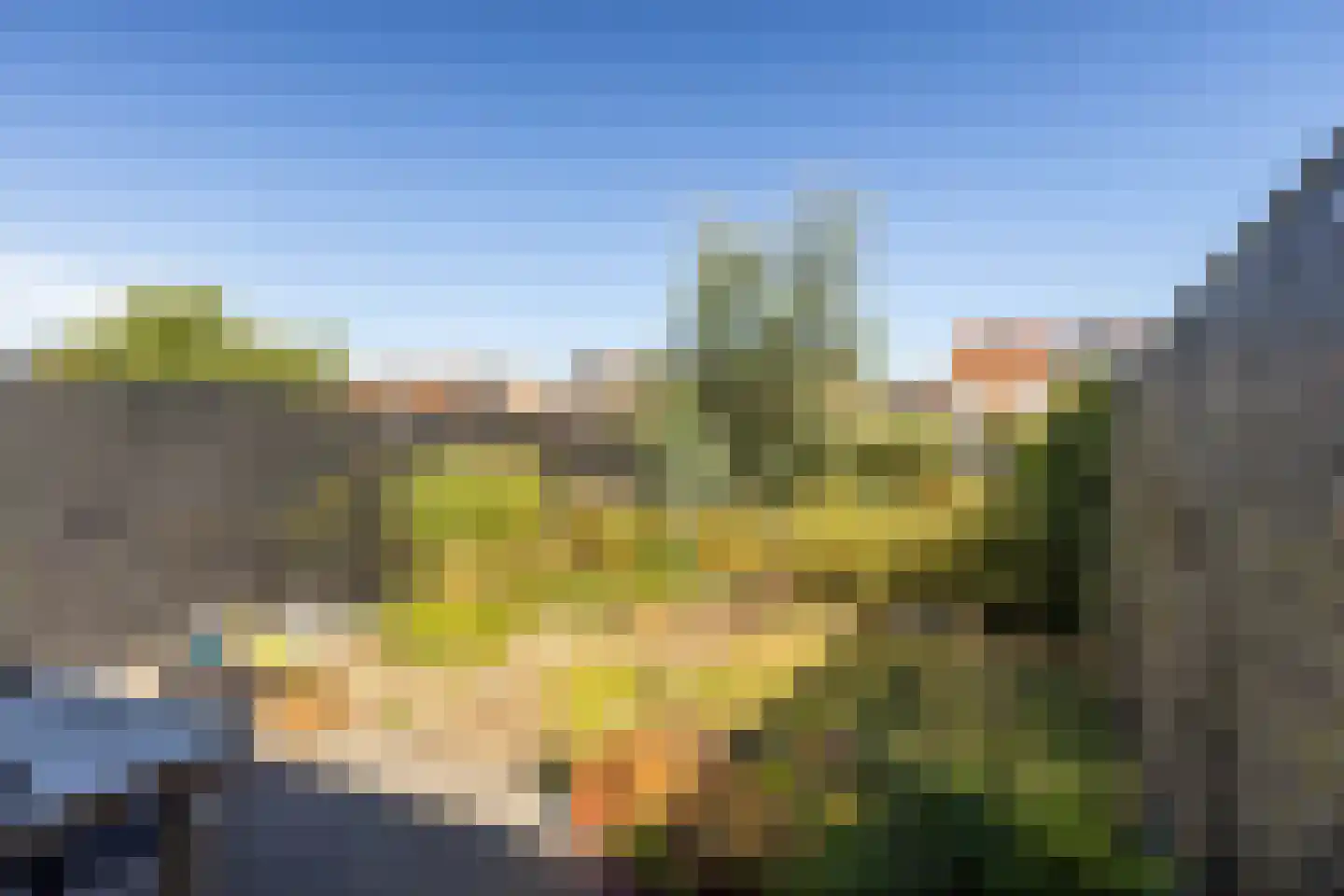 Doctor Poelsstraat 21 Elsloo thumbnail 33