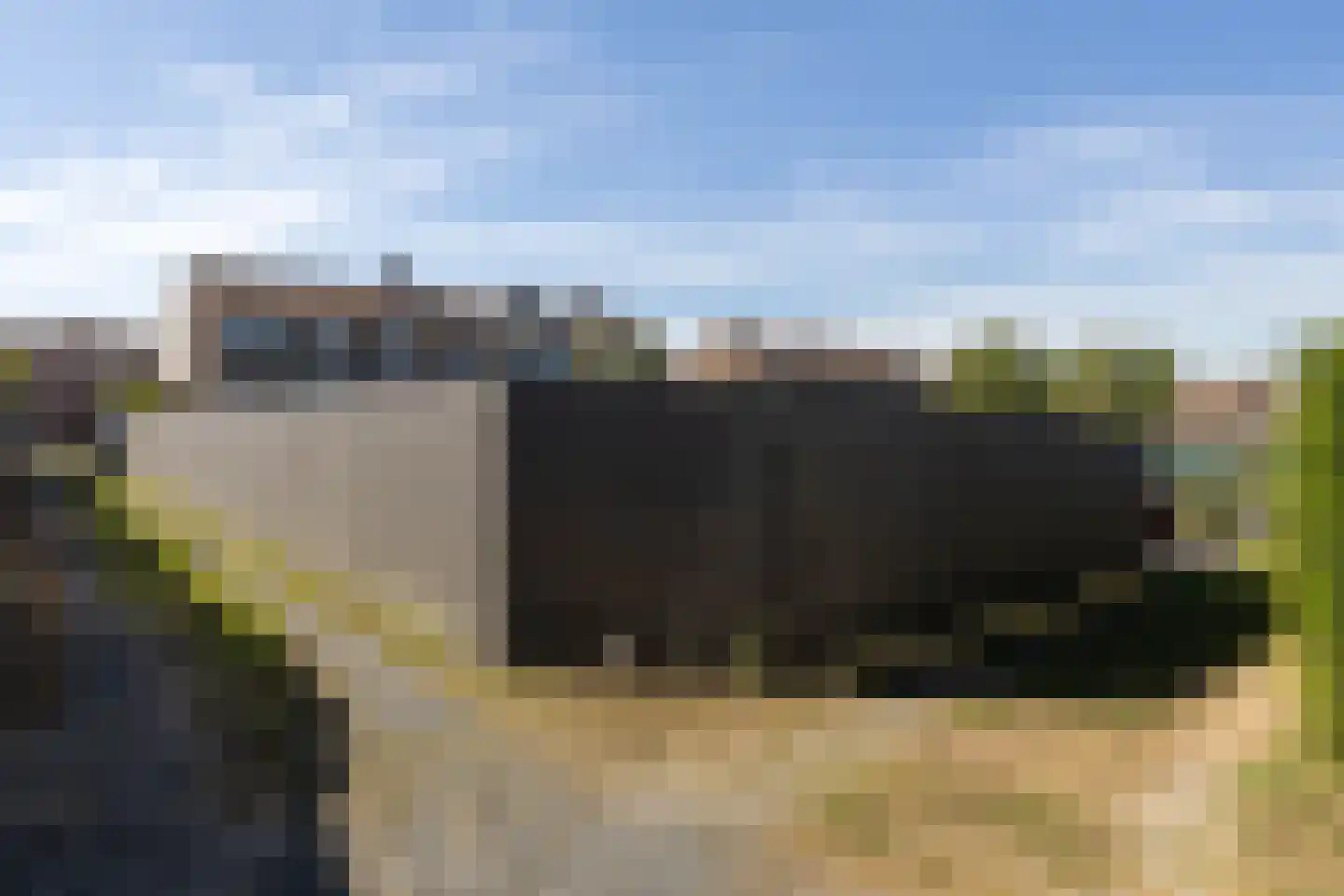 Doctor Poelsstraat 21 Elsloo thumbnail 40
