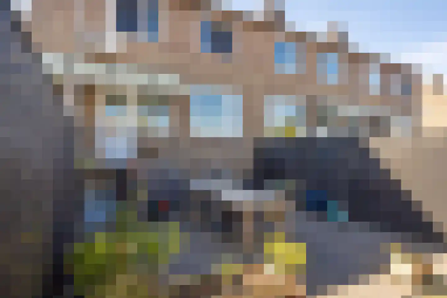 Doctor Poelsstraat 21 Elsloo thumbnail 42