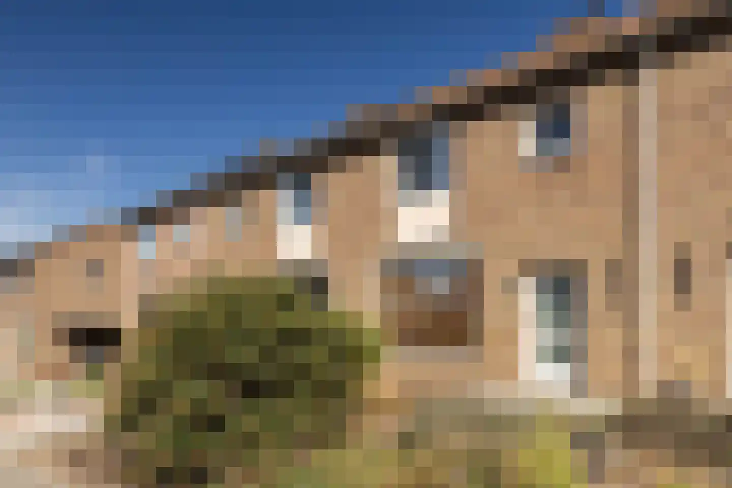 Doctor Poelsstraat 21 Elsloo thumbnail 5