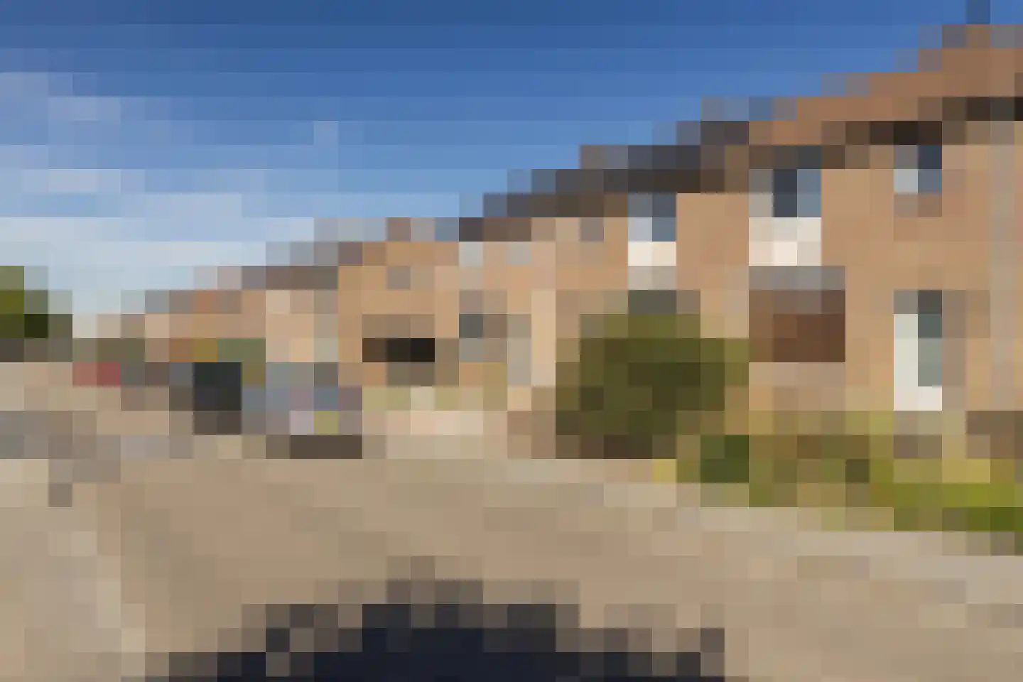 Doctor Poelsstraat 21 Elsloo thumbnail 6