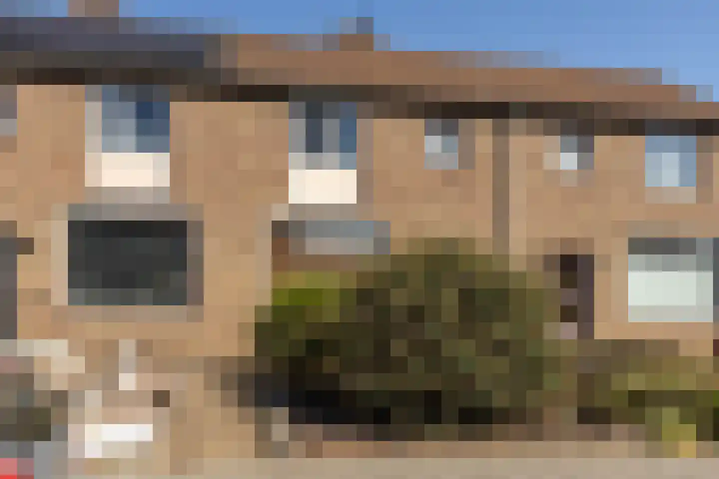 Doctor Poelsstraat 21 Elsloo thumbnail 7