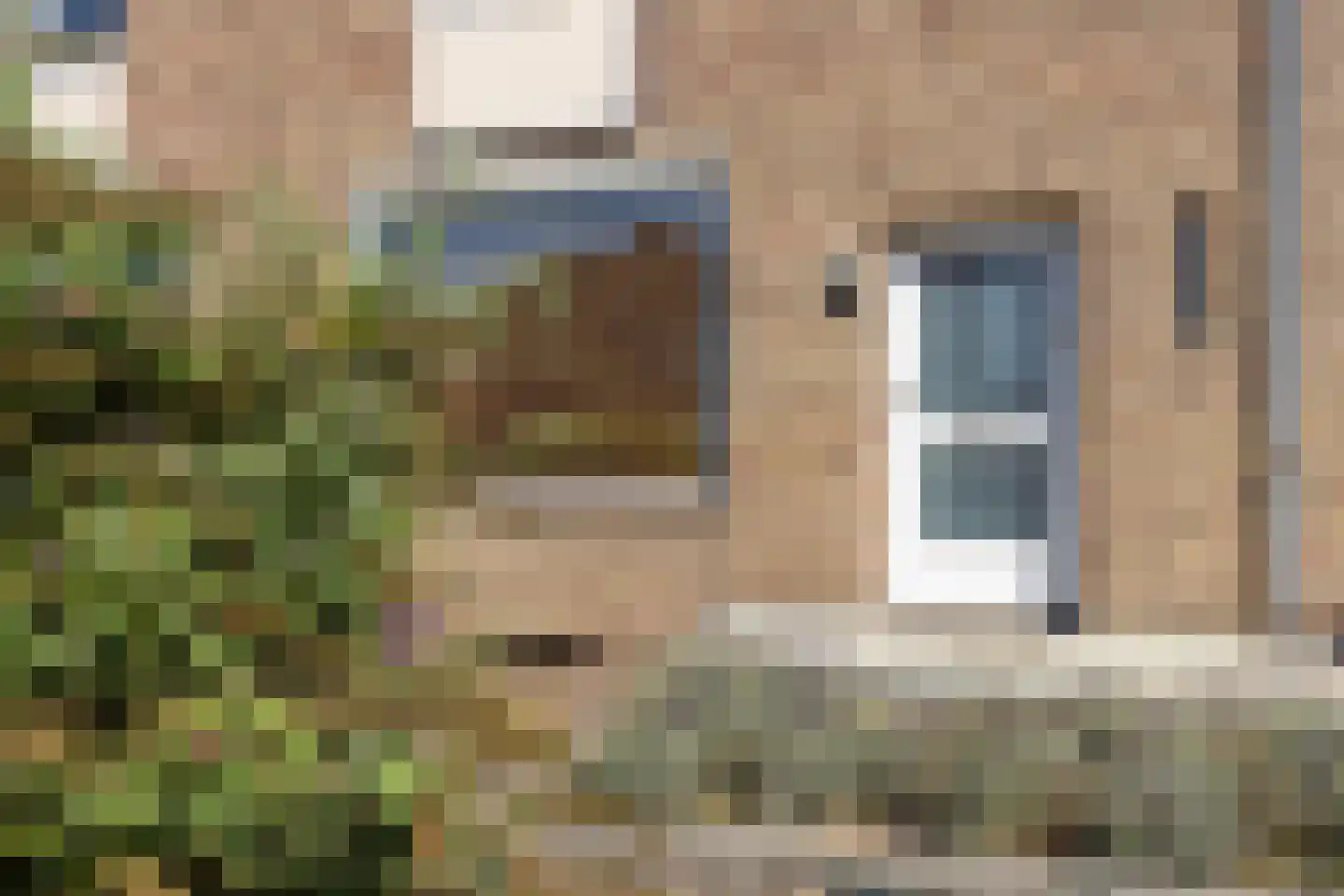 Doctor Poelsstraat 21 Elsloo thumbnail 8
