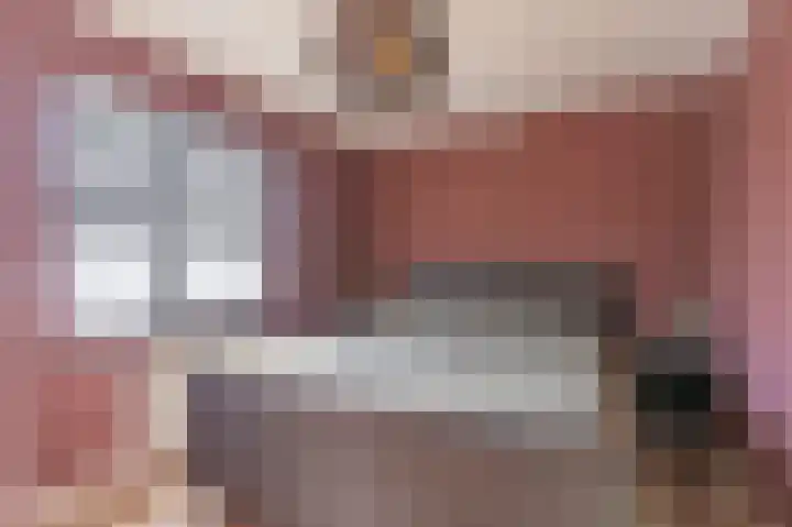 Doctor Poelsstraat 39 Elsloo thumbnail 18