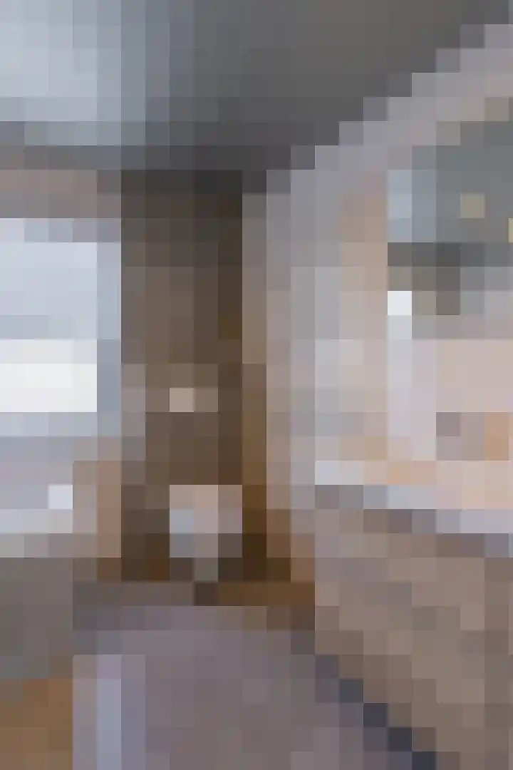 Doctor Poelsstraat 39 Elsloo thumbnail 24