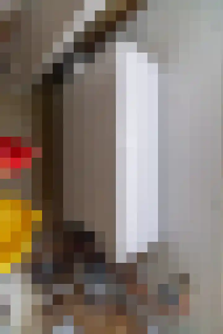Doctor Poelsstraat 39 Elsloo thumbnail 30