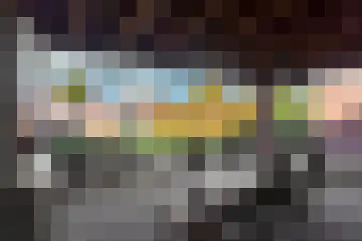 Doctor Poelsstraat 39 Elsloo thumbnail 35