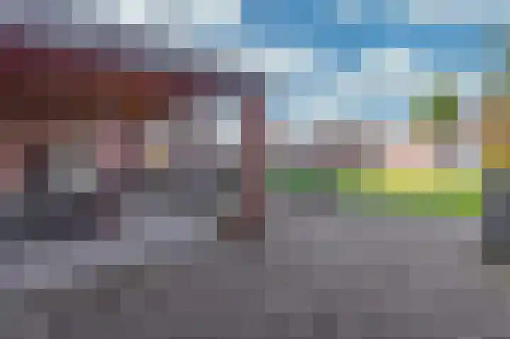 Doctor Poelsstraat 39 Elsloo thumbnail 36