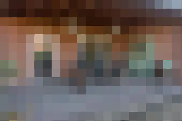 Doctor Poelsstraat 39 Elsloo thumbnail 37