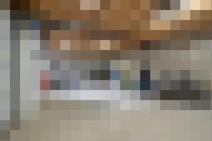 Doctor Poelsstraat 39 Elsloo thumbnail 40