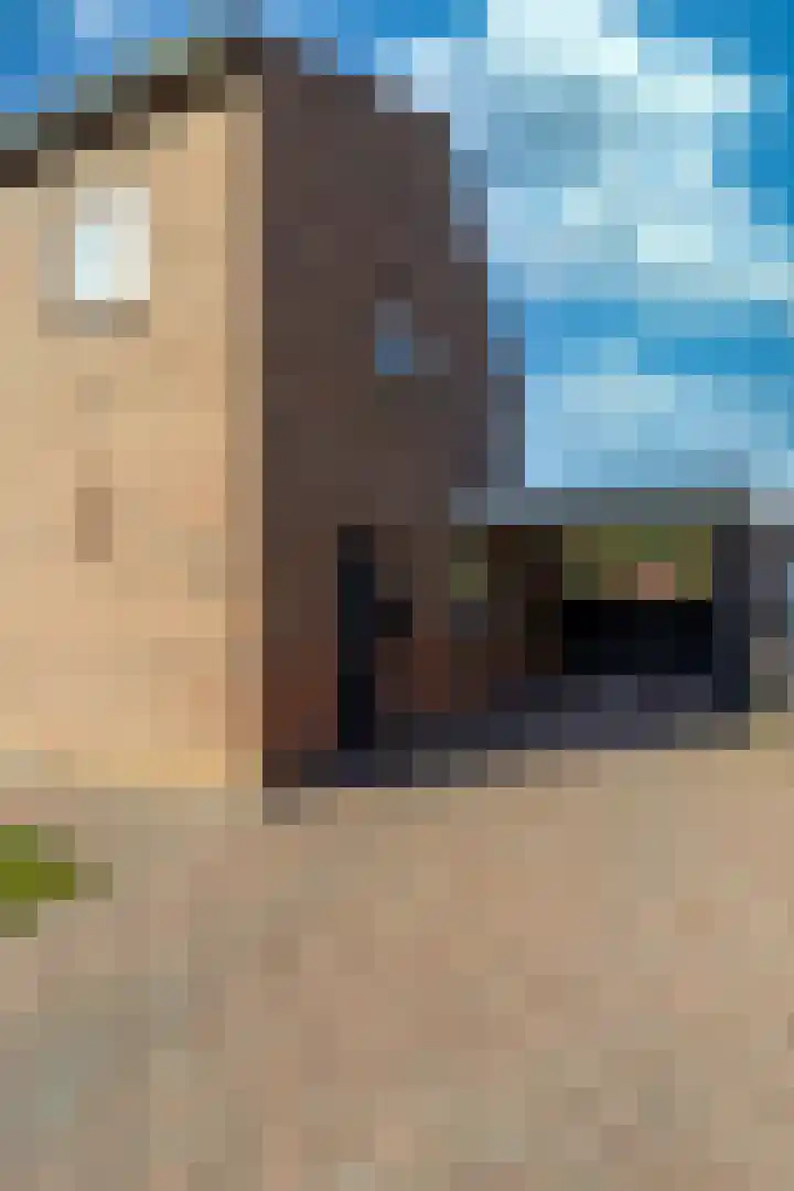 Doctor Poelsstraat 39 Elsloo thumbnail 43