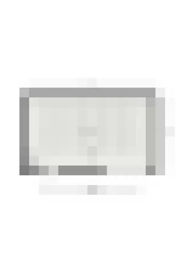 Doctor Poelsstraat 39 Elsloo thumbnail 48