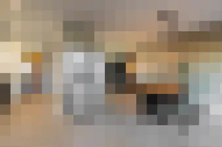 Doctor Poelsstraat 39 Elsloo thumbnail 8