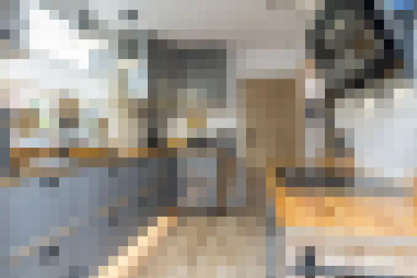 Doctor Poelsstraat 7 Margraten thumbnail 10