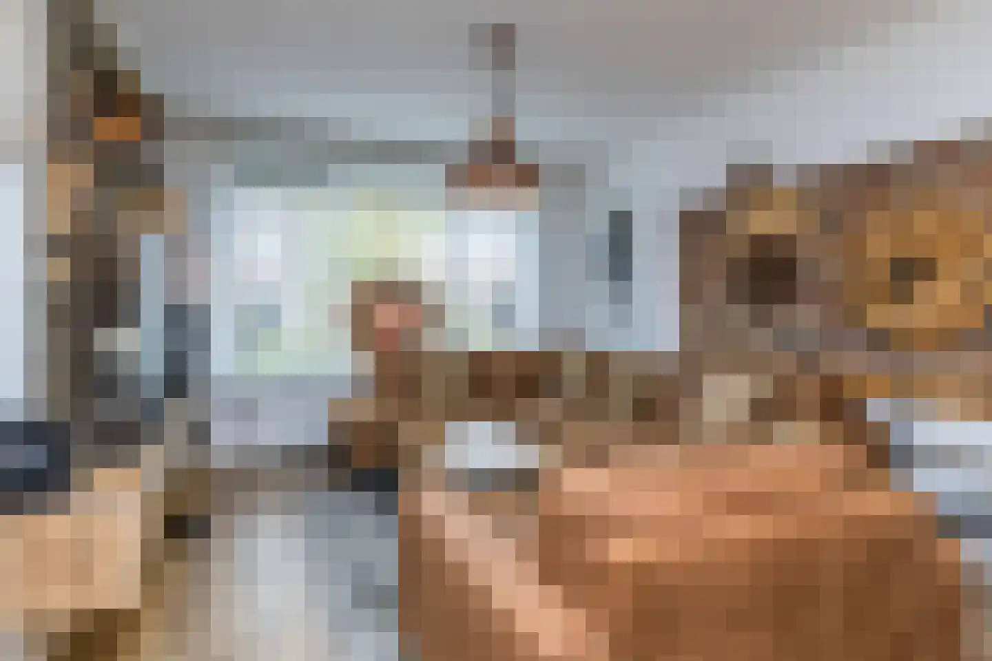 Doctor Poelsstraat 7 Margraten thumbnail 12